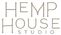 Hemp House Studio